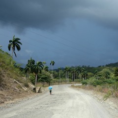 donwella // Balamii Radio 09.21