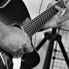 En Vogue (Remix 2023)