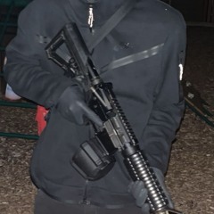 feel this 2 much #GGM