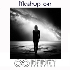 Mashup 041 (Mix with Martin Stürtzer)