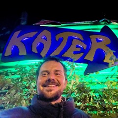 Jonathan Kaspar - DJ Sets