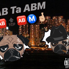 Abm kj x Ab Qtip x SmS Pup - Money To Be Made