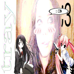 tray [prod.by @staticplus]