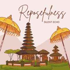 Peacefulness