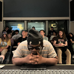 Thomas - Jj Remix_LVL