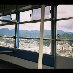 あたらよ - 10月無口な君を忘れる covered by 春茶