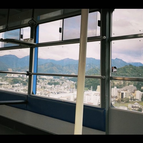 あたらよ - 10月無口な君を忘れる covered by 春茶