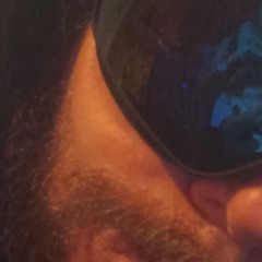 Remix_294( Rakete's Frequenzed_NIGHTS,of,TERROR-REMIX_Track Nr21 ).m4a