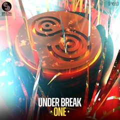Under Break - One