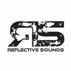 Reflective Sounds Dj Contest Mix By Monologue