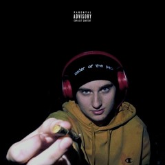 Listen (Earl Joint) [Prod. Stoic]