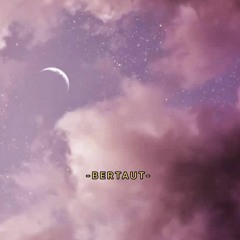 Bertaut // Nadin Amizah (cover)