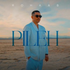 Rohaab-Pileh-320(1).mp3