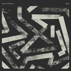 Step (Radio Edit)