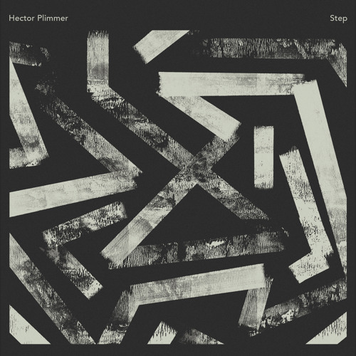 Step (Radio Edit)