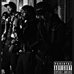 Rongangkingwap . jigg2xx . RG4x - go through