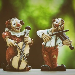 Track 8 [ BPM : 106 ] - フリートラック提供 / ラップビート / Rap Beat / Free Track / HIP HOP / Sampling / Old School