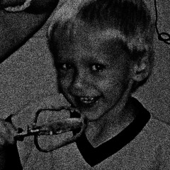 not even a song i'm just coping.