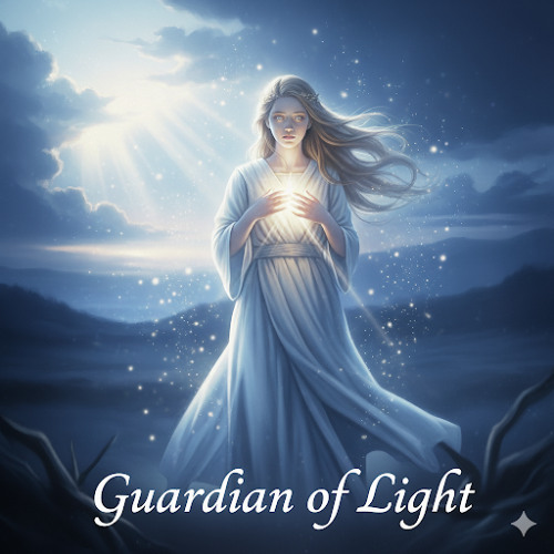Guardians of Light
