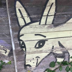 JMB Beat Challenge 014