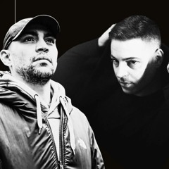 Creatures LP Guest Mix - Rebel Music Kool FM
