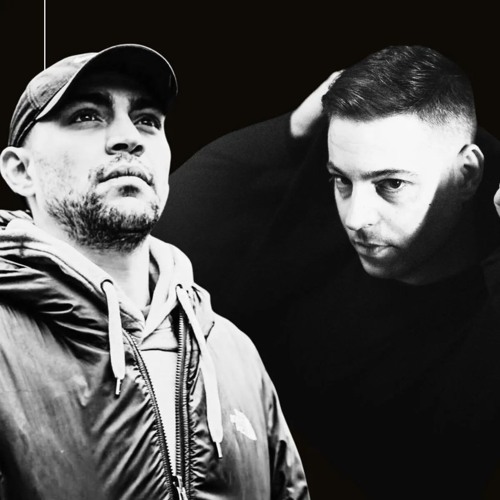 Creatures LP Guest Mix - Rebel Music Kool FM