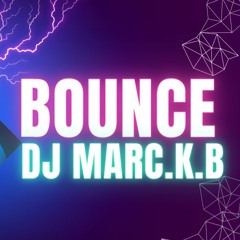 bounce 09 08 23