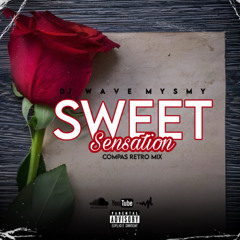 SWEET SENSATION [COMPAS RETRO MIX]mp3