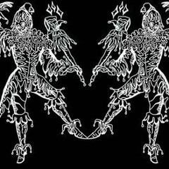 Holland 5k Freestlyee (holland Version)