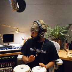 Sticky Dub - 1 October 2025