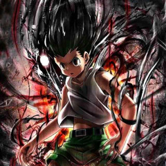 DRAGON BALL Z HUNTER X HUNTER ONE PIECE - by TEVVEZ and Adam369(Reupload)