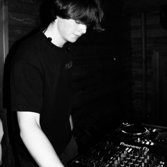 Wonderwall (DJ NOMIS mashup)