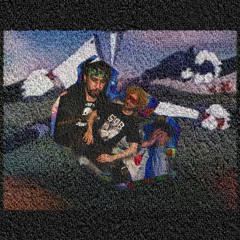 Burning you (Roughie Live Demo) By Mighty Mouze