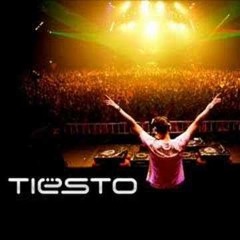 90s Trance Classics Mix (Vinyl DJ Set) | A STATE OF TRANCE | Armin van Buuren, Paul van Dyk, Tiesto