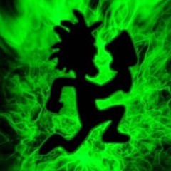 Thuggalo mix