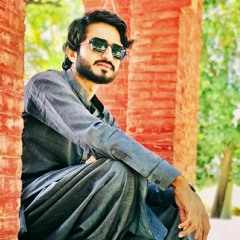 dilbar khuda je waste sindhi song(MP3_320K).mp3