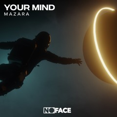 Mazara - Your Mind