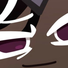 Dont Go To Sleep Sped Up