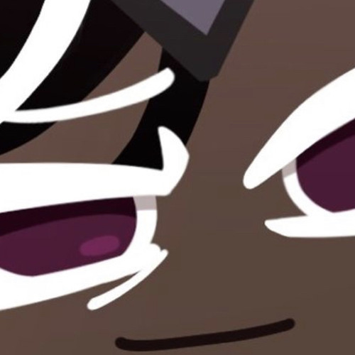 Dont Go To Sleep Sped Up
