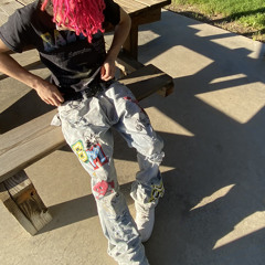 the legal way (prod. fuctjin)