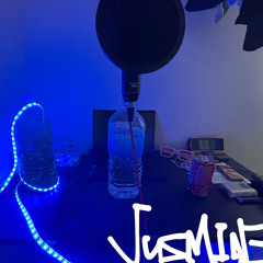 Jasmine
