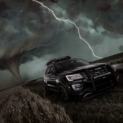 StratoStorm Runs
