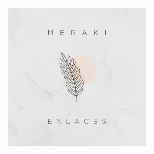enlaces - meraki