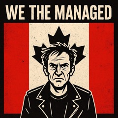 We The Managed