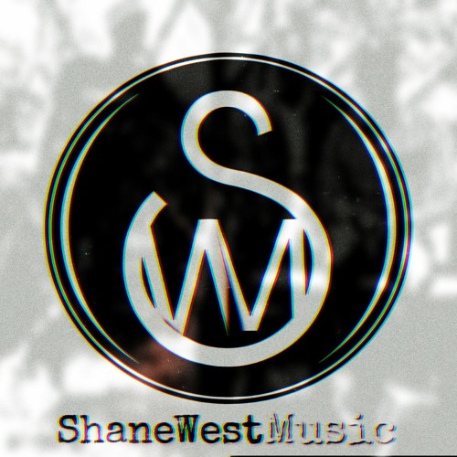 Stream SWM- Immortality(prod. ShaneWest] by \ShaneWest_Music | Listen ...