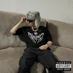 HARANCZYKOV - KOSTKA