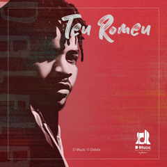 Teu Romeo
