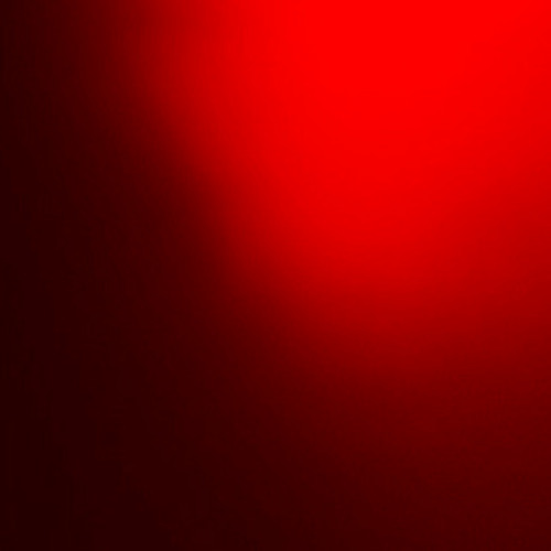 whiplash [overlapped]