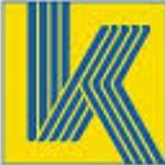 KONSUM (miinus projekt)