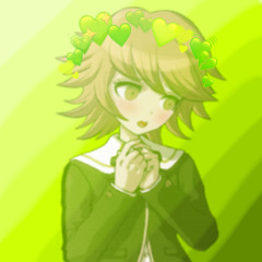 [sleep aid] [keyboard sounds] [breathing]  Chihiro x listener “you want to watch me program”.m4a